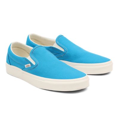 Eco Theory Classic Slip-On Shoes | Vans