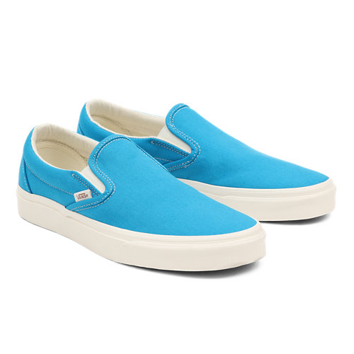 T%C3%A9nis+Eco+Theory+Classic+Slip-On