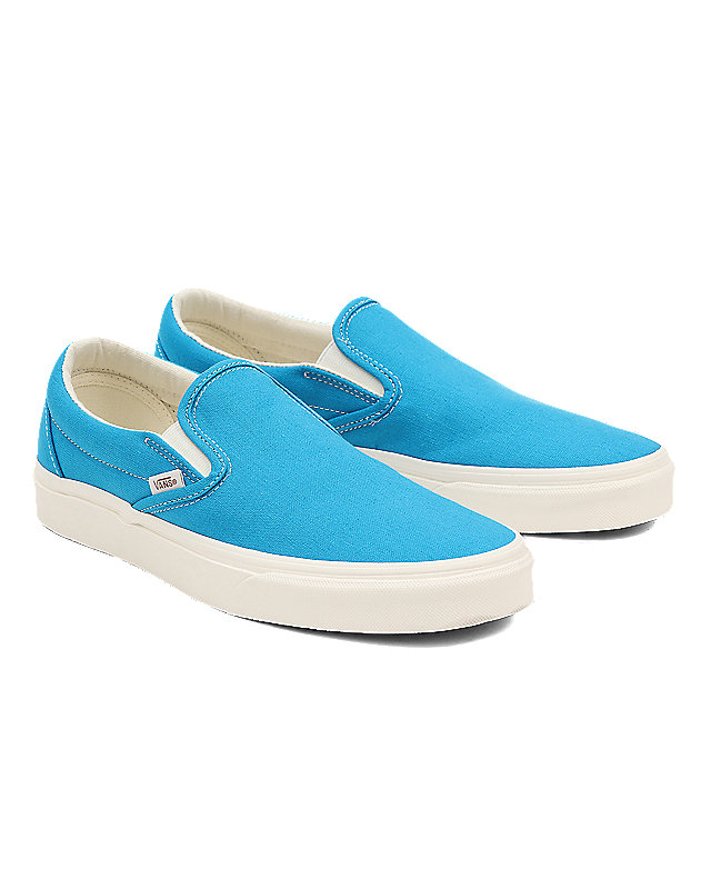 Chaussures Eco Theory Classic Slip-On 1