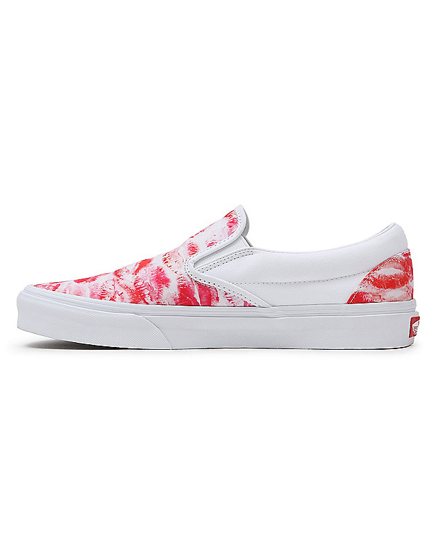 Buty Gallery Classic Slip-On 5