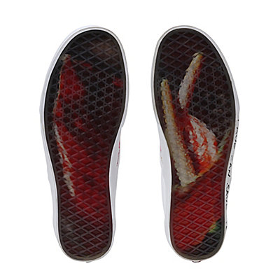Gallery Classic Slip-On Shoes
