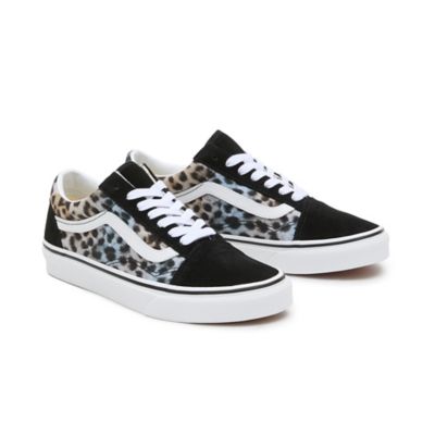 Zapatillas vans hombre baratas hot sale