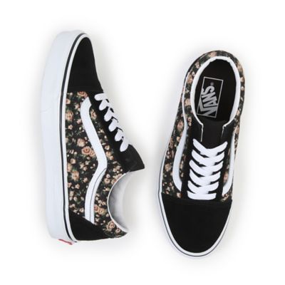 Vans old hot sale skool 497282