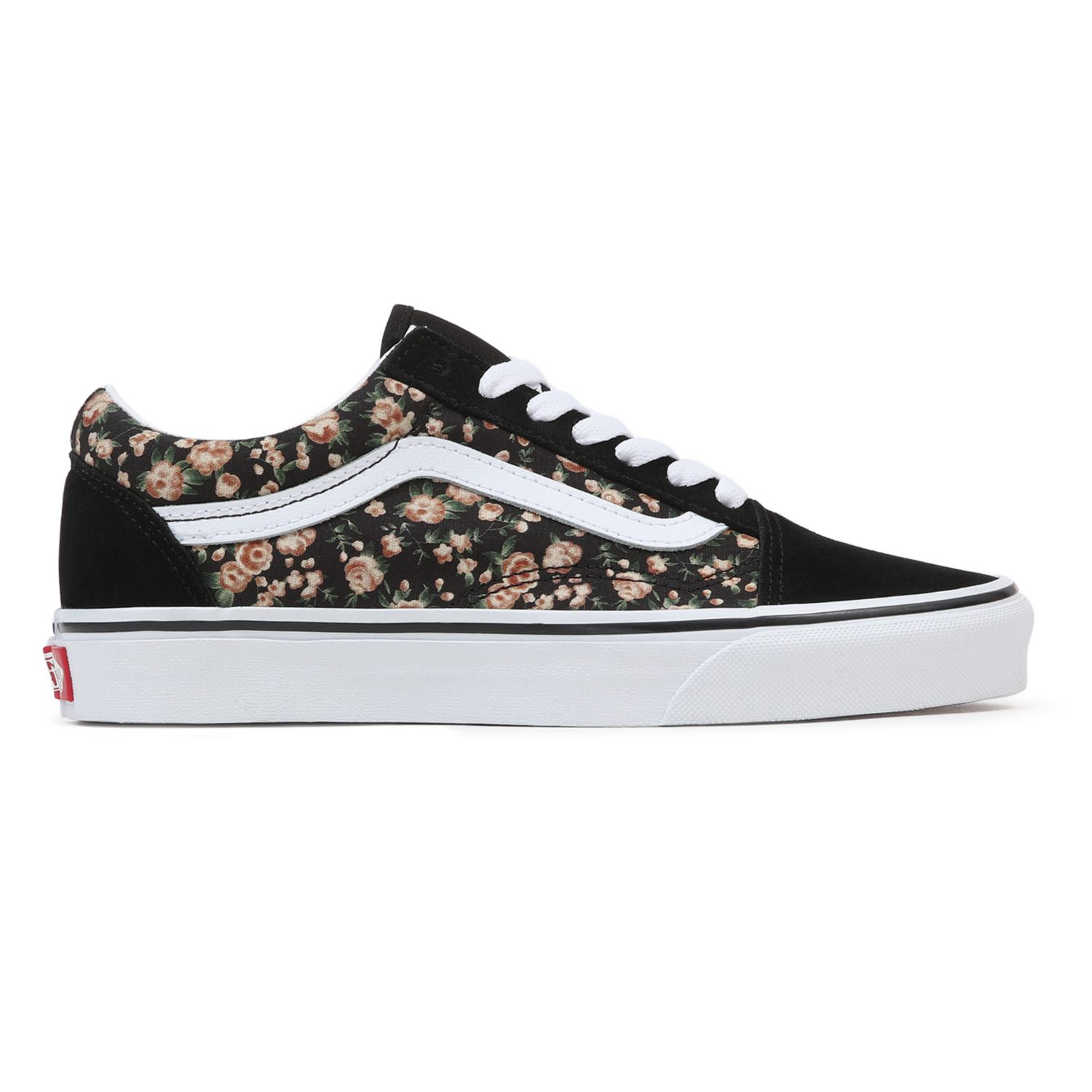 Vans old skool outlet e