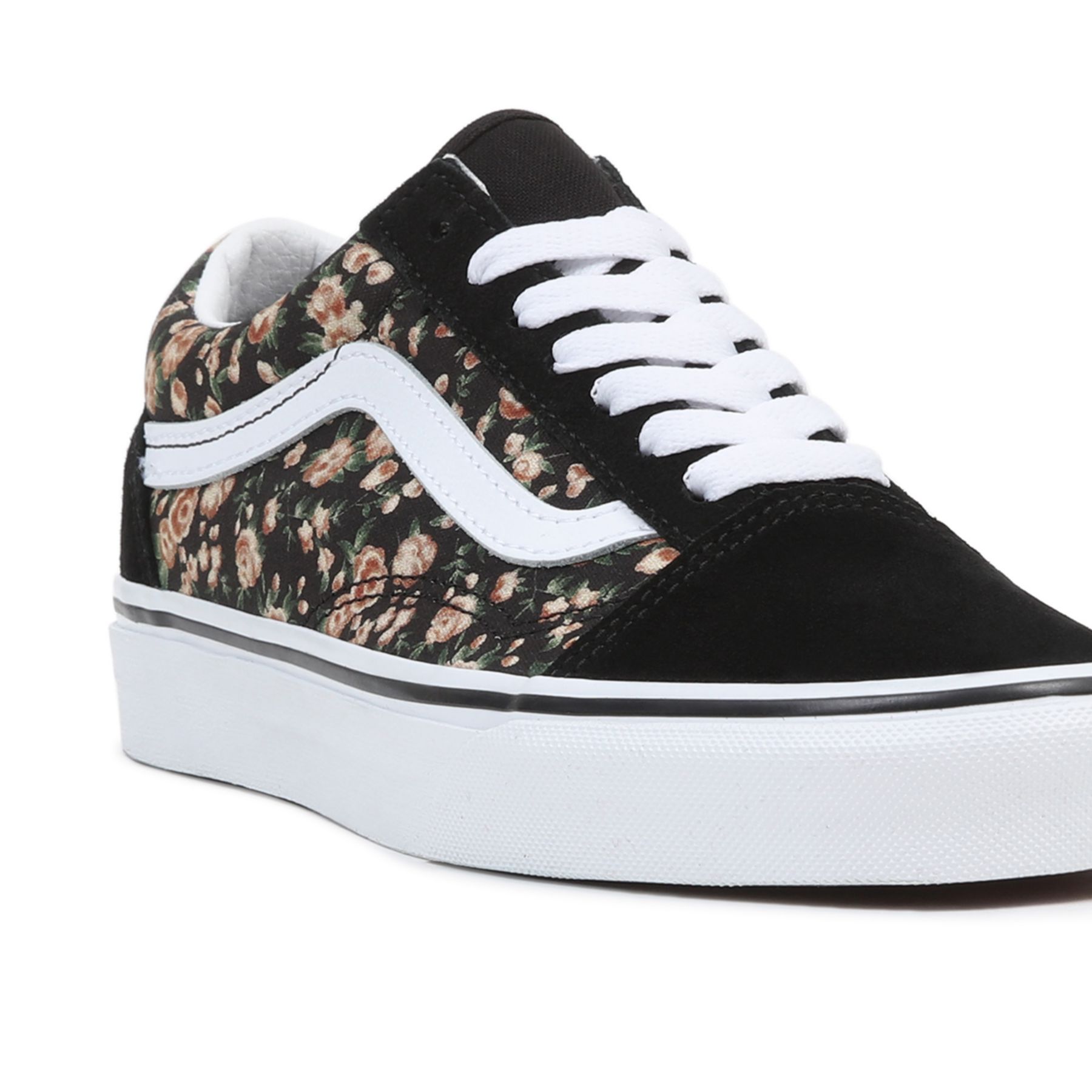 Vans old skool outlet nere alte