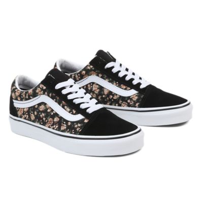 Zapatillas Old Skool | Vans