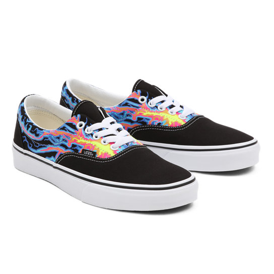 Chaussures Electric Flame Era | Vans