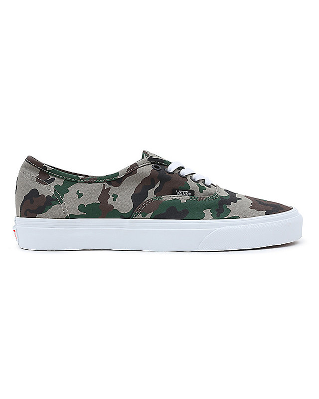Chaussures  Camo Authentic 4