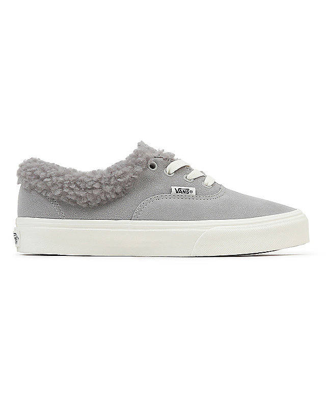 Chaussures Authentic Sherpa 4