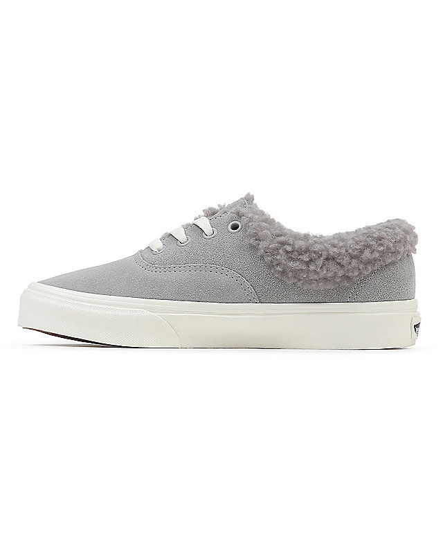 Chaussures Authentic Sherpa 5