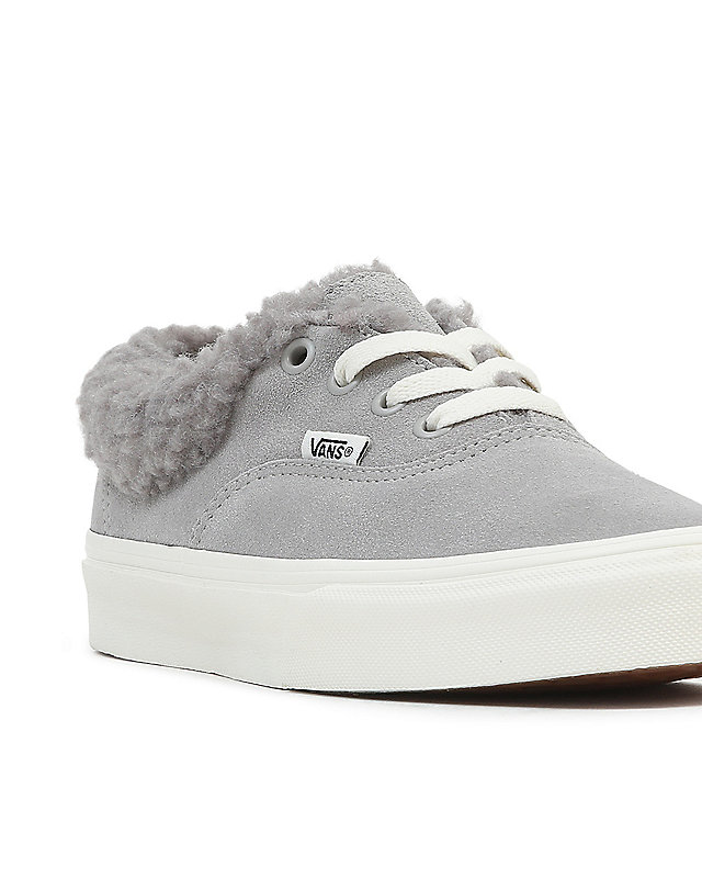 Chaussures Authentic Sherpa 8