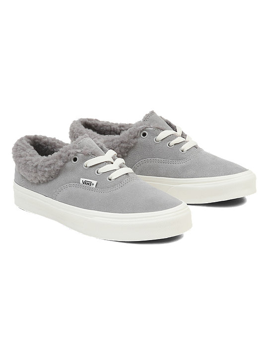 Chaussures Authentic Sherpa | Vans