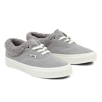 Authentic Sherpa Shoes