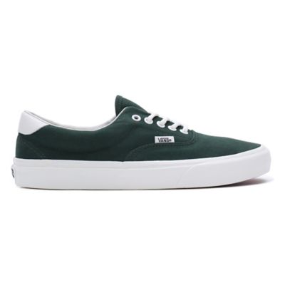 Vans era 59 green sale