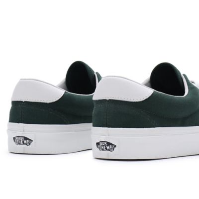 Vans era cheap 59 donna prezzo