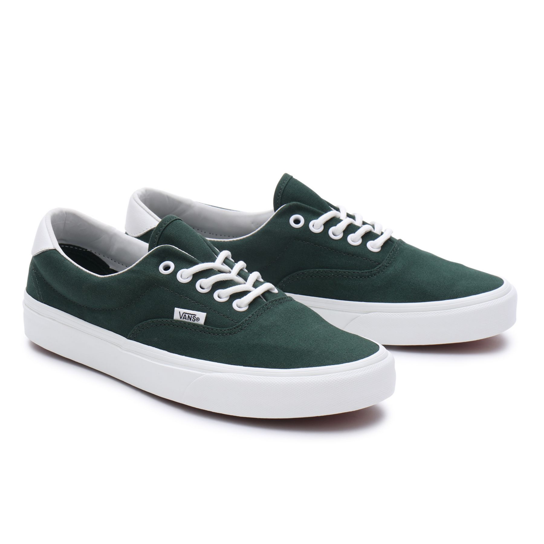 Vans shop era avis