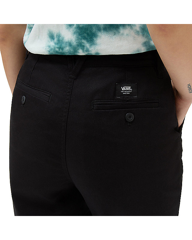 Chinos Authentic para mulher 5
