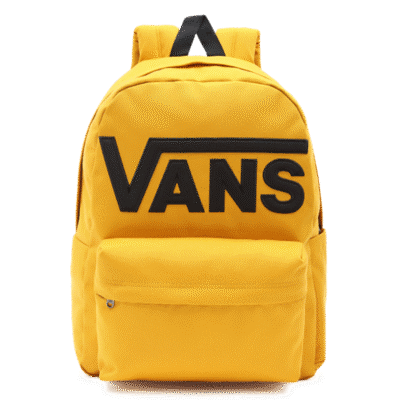 Backpacks & Rucksacks | Backpack Guide | Vans UK