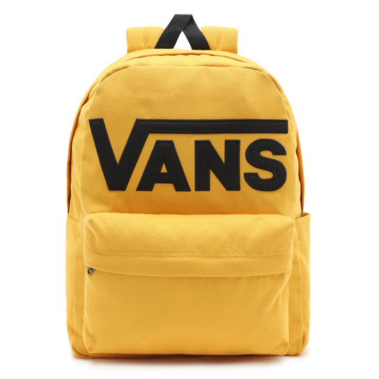 Old Skool Drop V Backpack | Vans