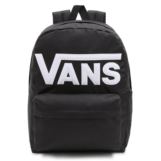 Old Skool Drop V Backpack | Vans