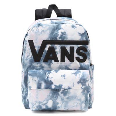 Vans bags sale online