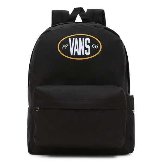 Old Skool III Backpack | Vans