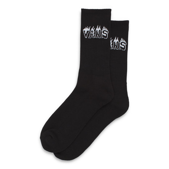 Vans Vibes Crew Socken (1 Paar) | Vans