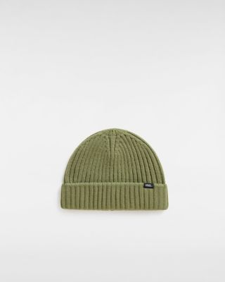 Vans Shallow Cuff Beanie | Vans