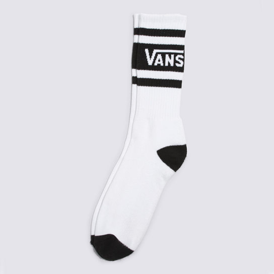 Vans Drop V Crew Socken (1 Paar) | Vans