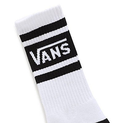 Kids Vans Drop V Crew Socken 1-6 (1 Paar)