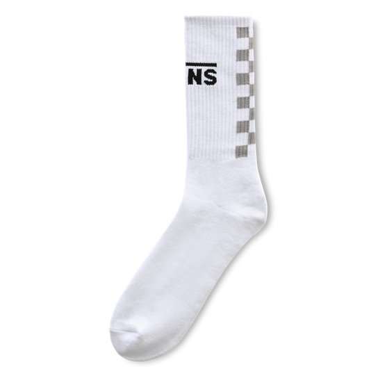 Commercial DNA Crew Socken (1 Paar) | Vans