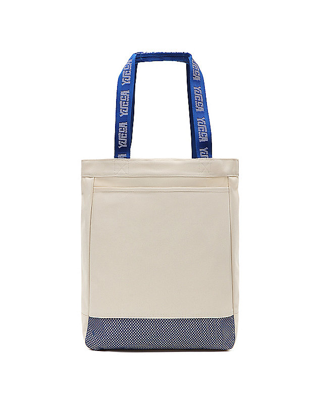 Bolso tote Vans X Yucca Construct 3
