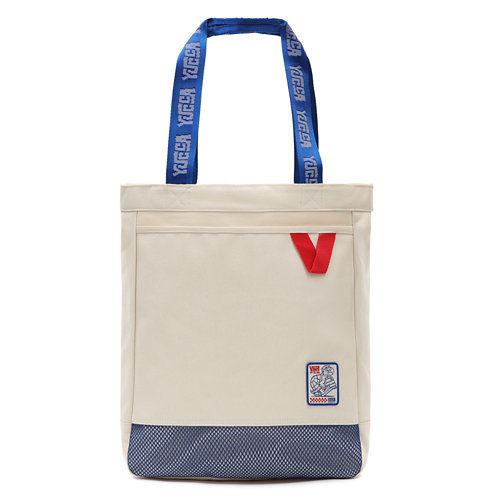 Bolso+tote+Vans+X+Yucca+Construct