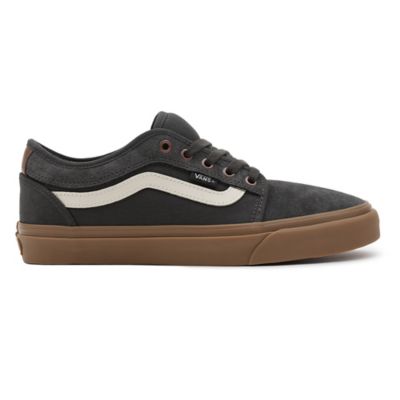 Mens vans best sale chukka boots