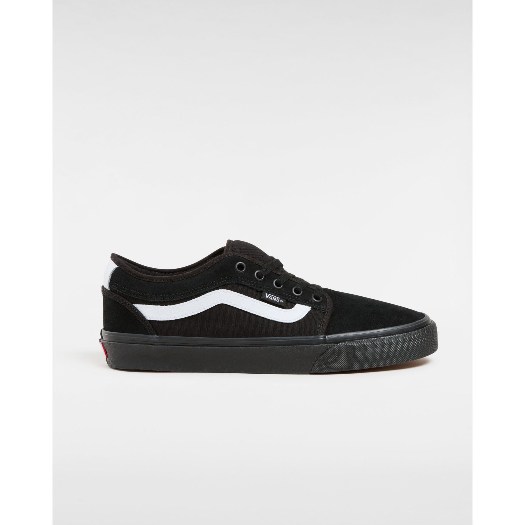 Vans chukka low size on sale 14