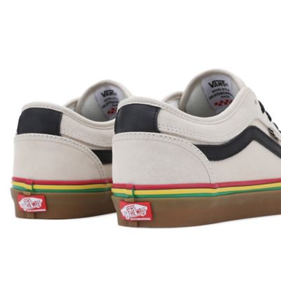 Vans pro 2024 shoes sale