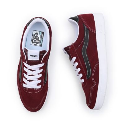 Magasin cheap vans lille