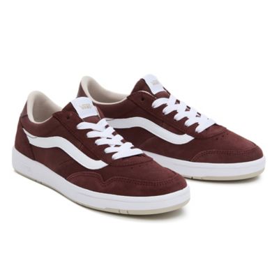 Cruze Too ComfyCush Shoes | Vans