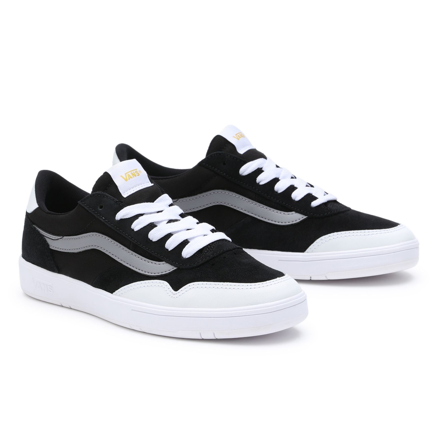 Vans ultrarange pro sales 2 shoes