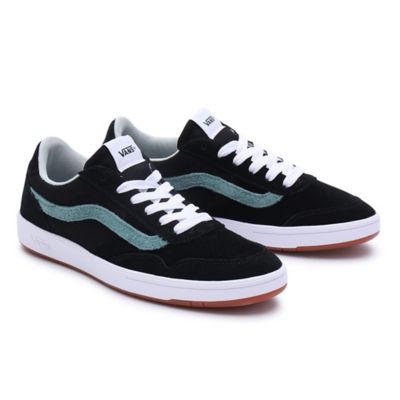 Cheap vans hot sale tennis shoes