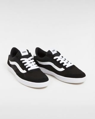 Chaussures tennis shop vans