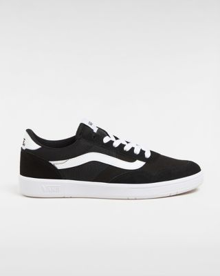 Staple Cruze Too ComfyCush Shoes | Vans