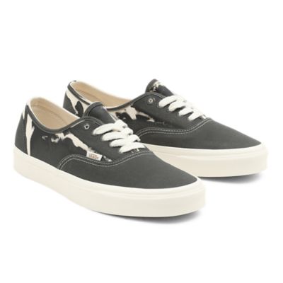 Theory Authentic | Gris |