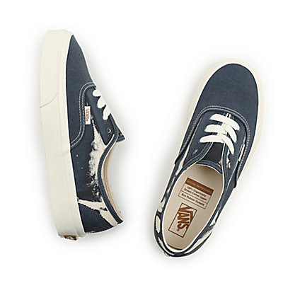 Eco Theory Authentic Schuhe 2