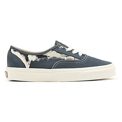 Eco Theory Authentic Schuhe 3