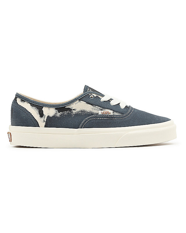 Eco Theory Authentic Shoes 3
