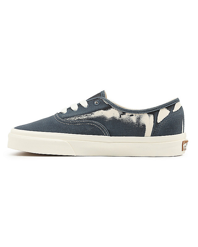 Eco Theory Authentic Shoes 4