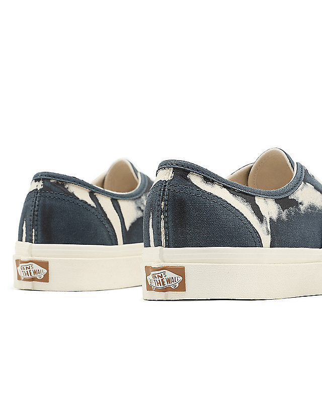 Eco Theory Authentic Shoes 6