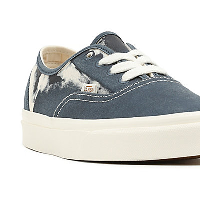 Eco Theory Authentic Schuhe 7