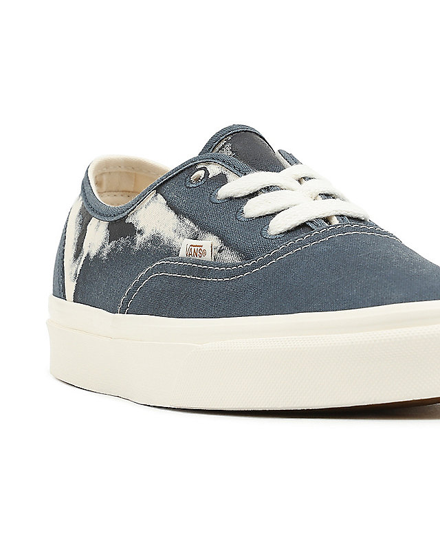 Eco Theory Authentic Schuhe 7